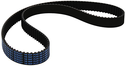Courroie de distribution Dayco 94906 pour éviter les pannes de moteur