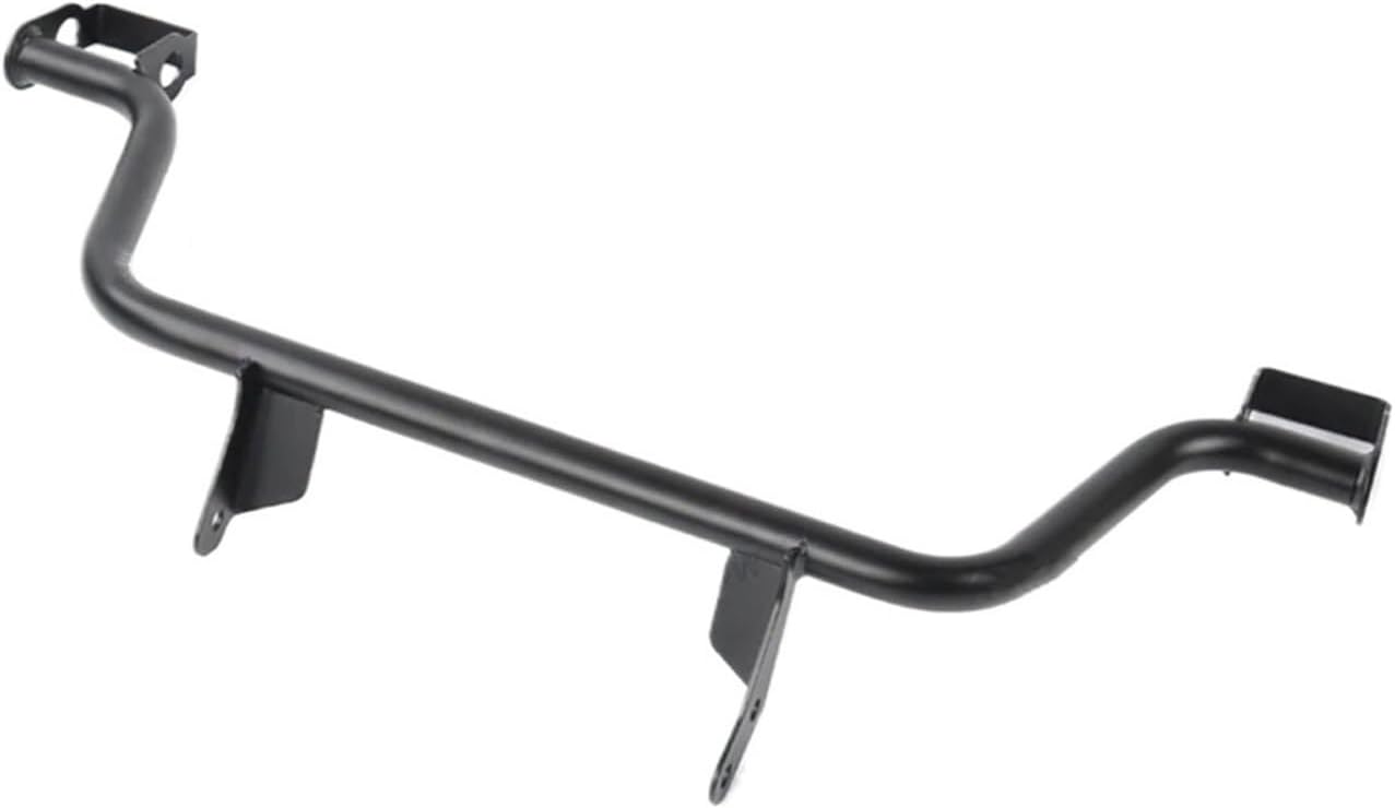 ジオテックゴルフ公式通販サイト / N.S.プロ モーダス3 SYSTEM3 TOUR