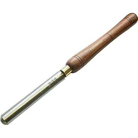 Faithfull 20mm Roughing Out Gouge Chisel Cover