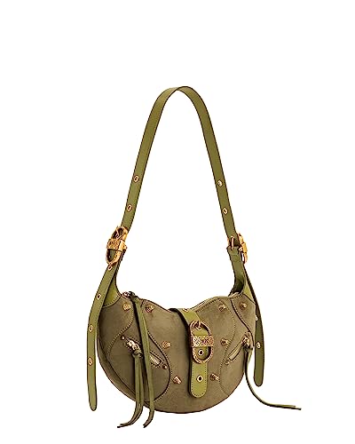 Image of JW PEI Women's Tessa Shoulder Bag