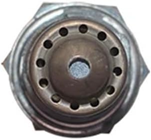 Miniatura 6 de Sensor de oxígeno 39210-2B110 compatible con Hyundai I30 IX35 compatible con Kia Cerato Soul Car Auto Part 39210-2B030 39210-2B010 39210-2B220