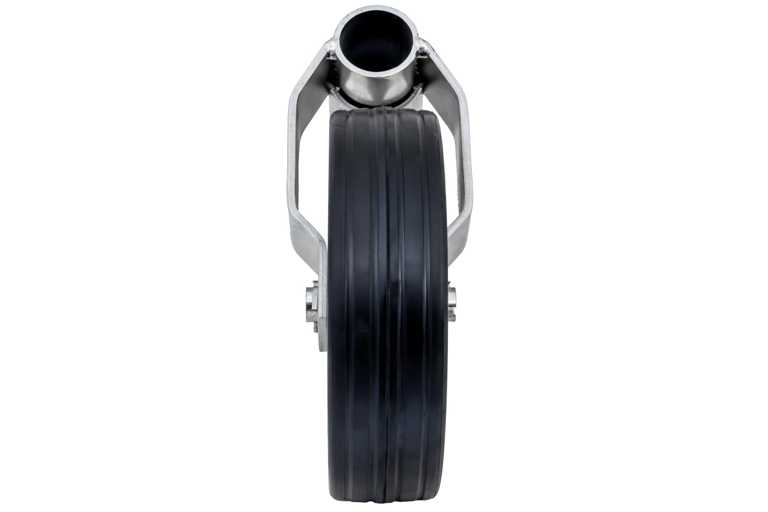 Stützrad TK60 KNOTT 400284.001 250kg 60mm