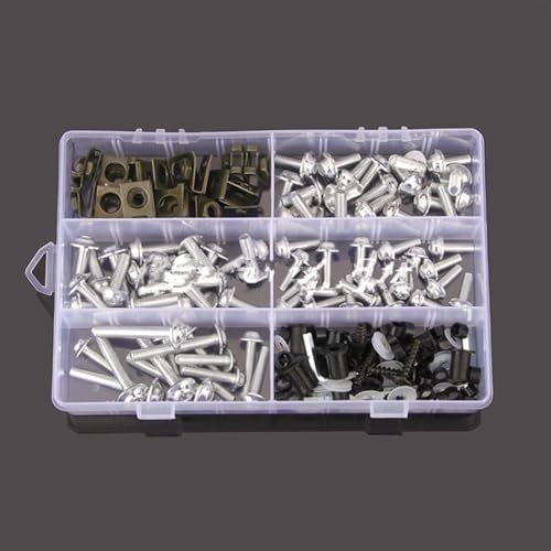 lWLbg 186 I[goCANZT[ tFAO{g lWLbg ɓK R1200S R1200ST R1150RT F650CS R1100S R1150R S1000RRp {fB{g()