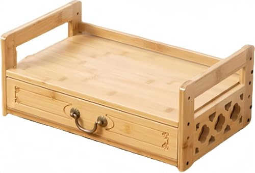 RpNg{ ~jd t [ afUC u d ґzpՒd ʃbN eB[Zbg[ fXNgbv ȃXy[X  @\ ~je[u ƒp ^ gݗĂȒP (A,42cm)