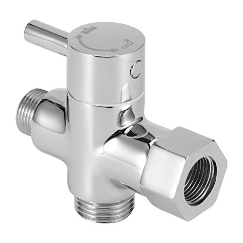 Reviews y listado de Valvula para baño los diez mejores. 26 Imagen adicional