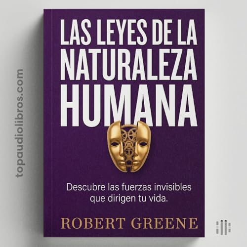 C&oacute;mo Entender la Mente Humana y Leer a las Personas