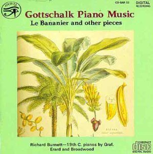 Pno Music [Audio CD]