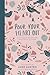 Pour Your Heart Out (Jane Austen)