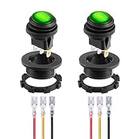 Elektro Austria - Ausschalter 2-polig, 20A, gekapselt Elektro Austria - Ausschalter 2-polig, 20A, gekapselt