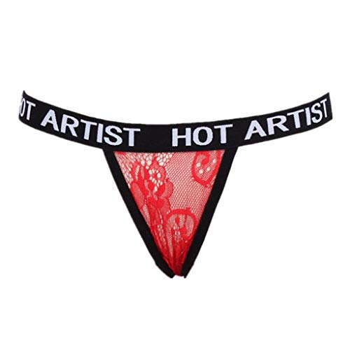 Preisvergleich Produktbild Covers Sexy String Tanga Damen Sexy Offen Unterhosen Erotische Unterwäsche Lingerie
