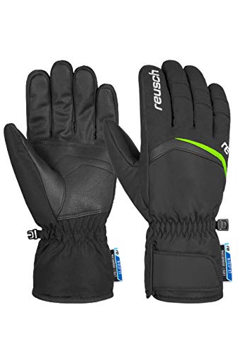 Gants imperméables Reusch Balin R-TEX XT taille 10