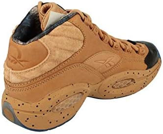 reebok question mid melody ehsani