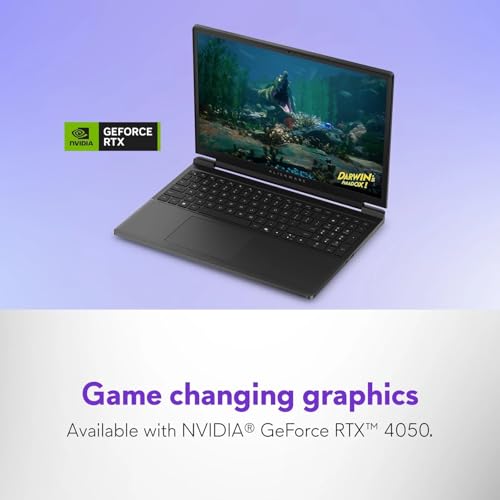 Alienware x17 R2 RTX 4090