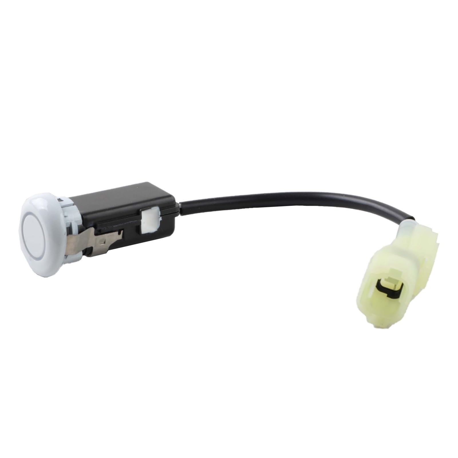 Sensor PDC de Control Distancia estacionamiento para Toyota(4pcs)