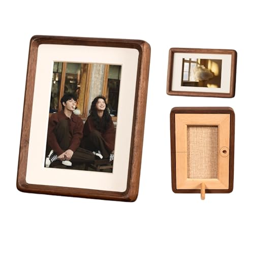 JUNA KOOK tHgt[  ؐ ʐ^t[ Ǌ| tHgX^h ʐ^ăEbht[   ؘg VR C i` Vv  CeA CX^ /wZ/ItBXp Mtg v[g LO ʐ^