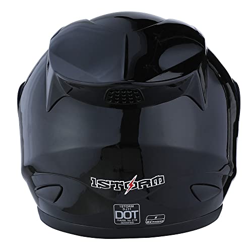 1Storm Full Face Helmet