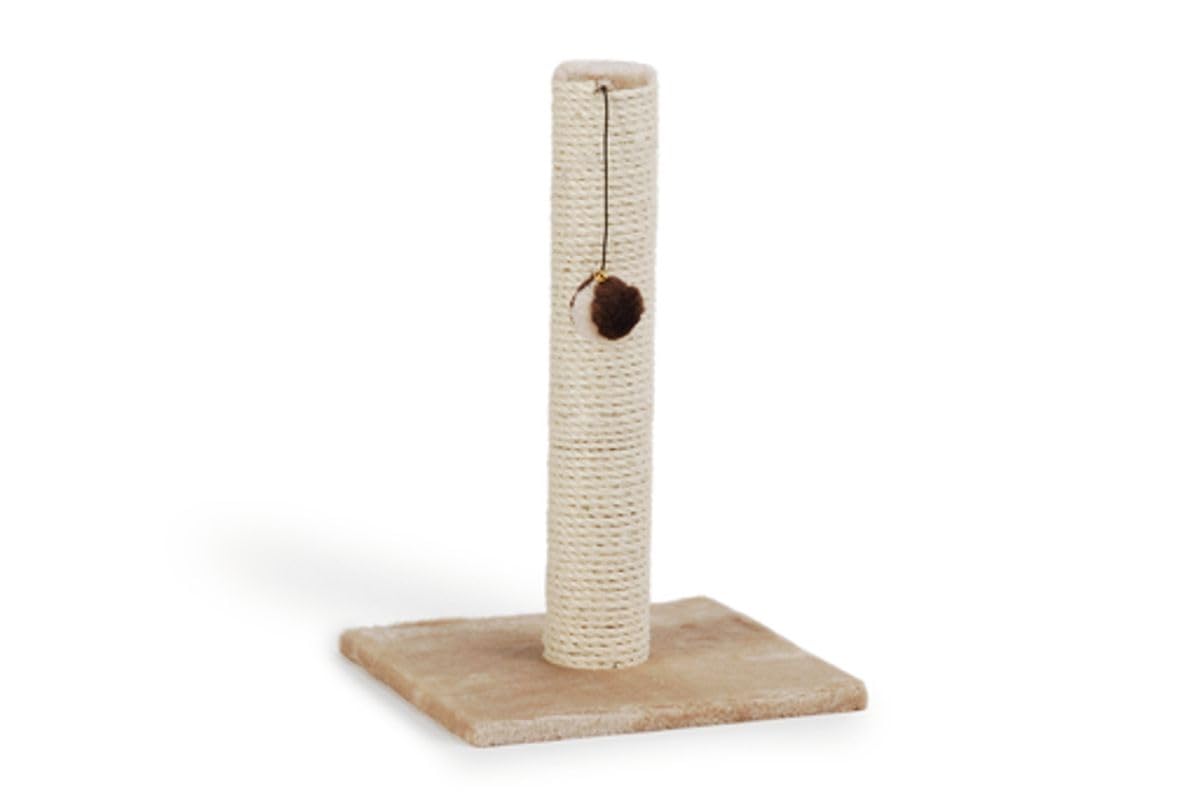 Eastland Öten Peluş Doğumgünü Pastası Çap 14 Cm