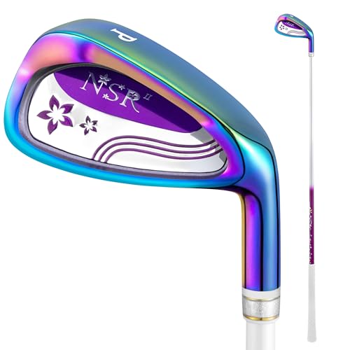 PGM Women's #PW Iron