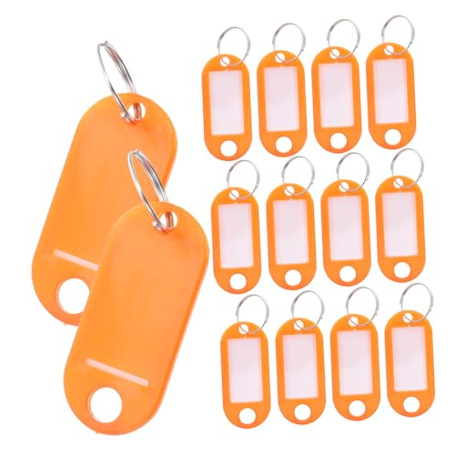 WEKADRIN 100IWL[x^O yʃvX`bNϊꐫ zepʖD ^ѕ֗ȃRpNg NAݑtL[