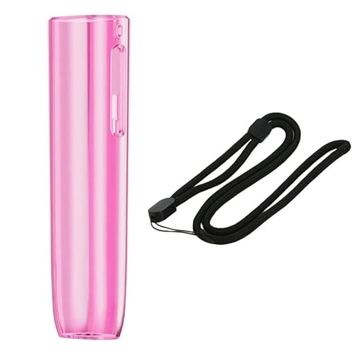 アイコス ケース ピンク」の人気商品一覧 | 安い商品を通販サイトから