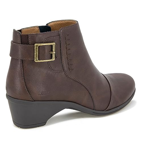 Jambu womens Giselle3