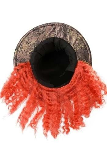 Elope EL250101 Disney Child Mad Hatter Costume Hat thumb #2