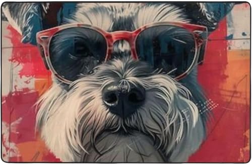   O O}bg J[ybg 100 * 150 Cm J[ybgΉ ~ ` ~ߕt EHbVu I[V[YKp