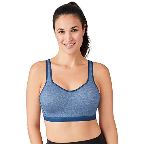 Image of Wacoal Women's Sport Convertible Underwire Bra