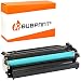 Produktbild Bubprint Toner kompatibel für HP CE505X 05X für Laserjet P2050 P2053D P2053DN P2053X P2054DN P2054X P2055D P2055DN P2055X 6500 S. Schwarz