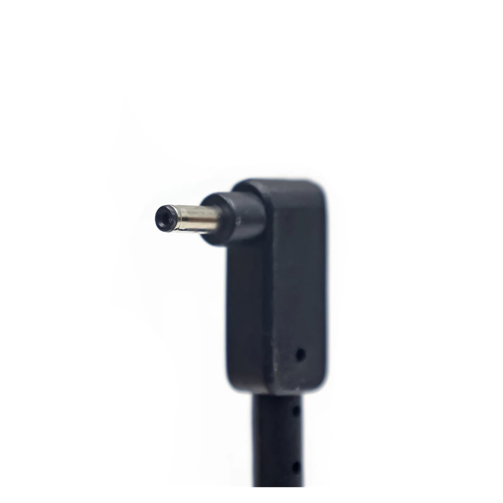 Chargeur d'adaptateur Secteur for Ordinateur Portable 19V 3,42A 65W 3,0 * 1,1mm 100-240V ~ 1,2A 50/60 Hz(EU)