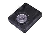 panasonic subwoofer sb-hw 370 Kategorie: Tieftöner Panasonic CJ BL 150 N Aktiv-Subwoofer schwarz