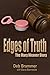 Edges of Truth: The Mary Weaver Story