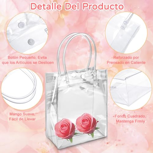 Catálogo para Comprar On-line Bolsas de plastico disponible en línea para comprar. 24 Imagen adicional
