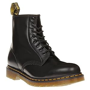 Dr. Martens 11822006 Dr. Martens 11822006