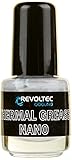 revoltec Produkttyp:Wärmeleitpaste Revoltec Wärmeleitpaste Thermal Grease Nano Menge: 6g