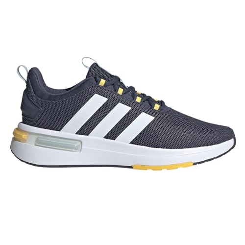 Image of Adidas Mens Racer Tr23