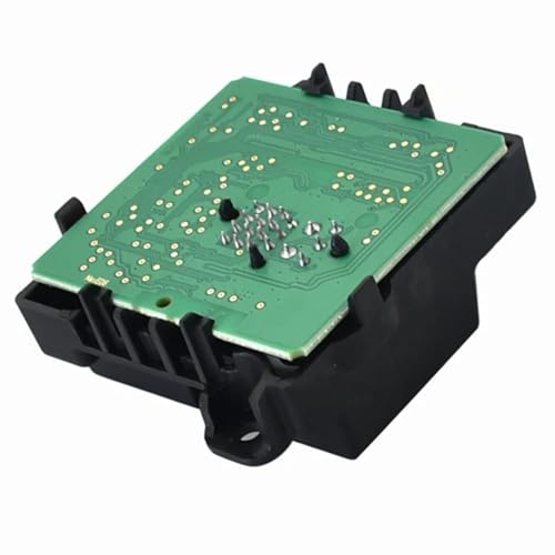 Module suivi de phare adaptatif automatique Série 1 E81 E87 2007 2008 2009 2010 63117180829