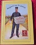 rambervillers karting  Regard sur le passé de Rambervillers et ses environs