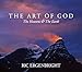 The Art of God