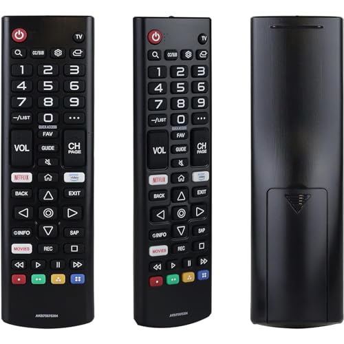 Accesorios De Tv Y Video, Electronics Imagen adicional