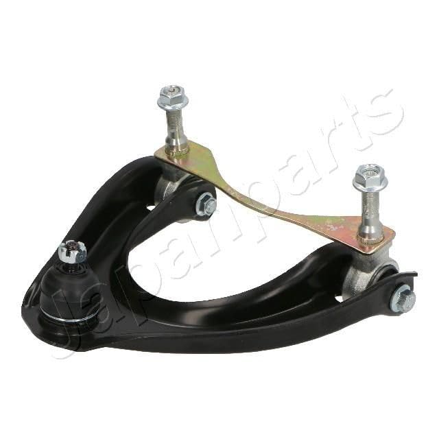 Rótula barra de acoplamiento Japanparts BS-456L con acabado de alta resistencia