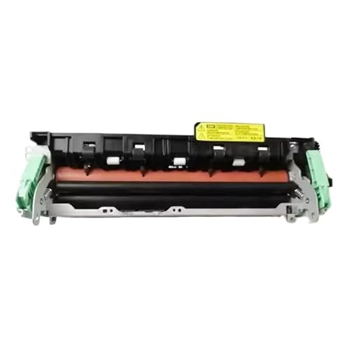 【Accesorios de Impresora】 Unidad de fusor 126N00410 126N00411 Compatible con Xerox WorkCentre 3225 3315 3325 3335 for Samsung Phaser 3310 3320 3330 3710 4833 3750 5637(220V New) 【Accesorios de Impresora】 Unidad de fusor 126N00410 126N00411 Compatible con Xerox WorkCentre 3225 3315 3325 3335 for Samsung Phaser 3310 3320 3330 3710 4833 3750 5637(220V New)