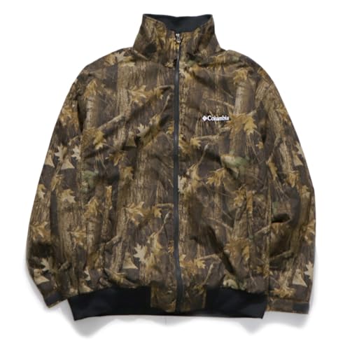 [�R�����r�A] PM0563 �t�@���}�X�W���P�b�g Falmouth Jacket �W���P�b�g �A�E�^�[ �u���]�� �X�^���h�l�b�N �����Y �����b�N�X�t�B�b�g �A�E�g�h�A (JP, �A���t�@�x�b�g, XL, Timberwolf(939))