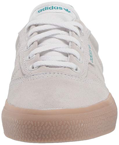 Image of adidas Women's Gymnastics Shoes Fitness