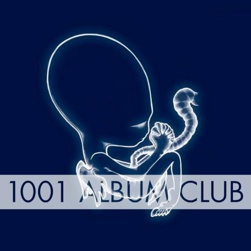 902 Sigur Rós - Ág&aelig;tis Byrjun