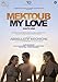Produktbild mektoub my love: canto uno