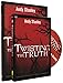 Twisting the Truth Participant's Guide with DVD: Learning to Discern in a Culture of Deception