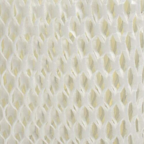 COMPATIBLE HALLS HLS1300 HLS-1300 HUMIDIFIER WICK FILTER REPLACEMENT -1PK
