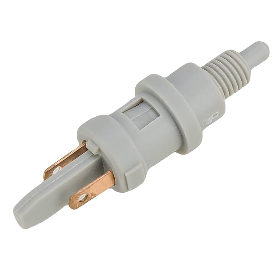 Amazon | Skidoo REV ZX MXZ 800 MXZ600 507032334 507032366 の