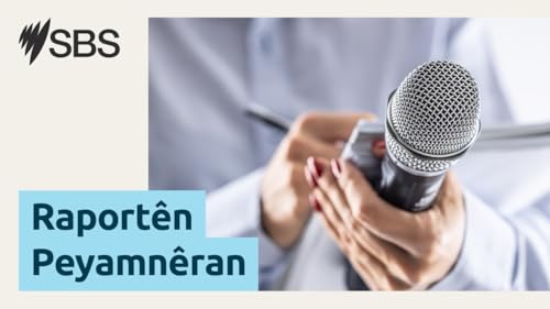 Dilsoziya alîgirên Zaxoyê ji bo Xelata Hezkiriyên FIFAyê hat berbijêrkirin